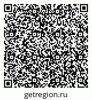 79634011466