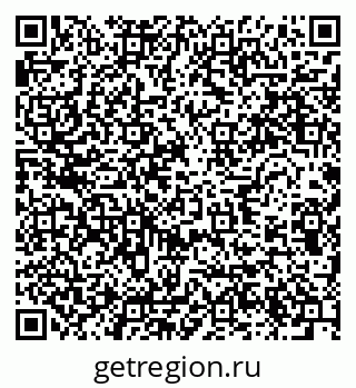 79634011469