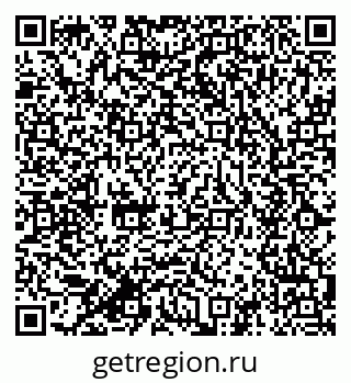 79634011473