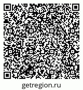 79634011474