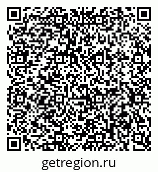 79634011482