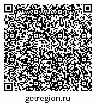 79634011484