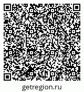 79634011496