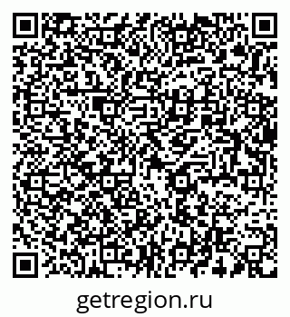 79634011500
