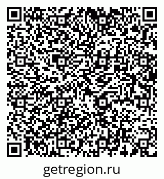 79634011505