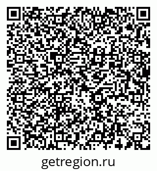 79634011506