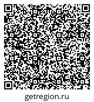 79634011510