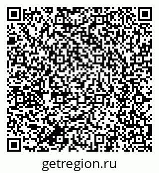 79634011511
