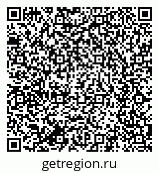 79634011514