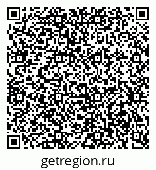 79634011516