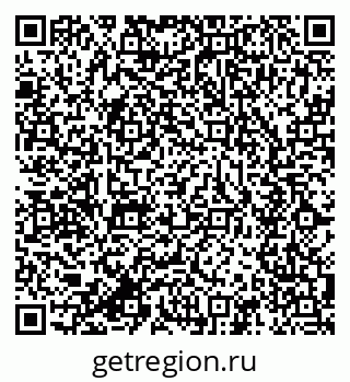 79634011522