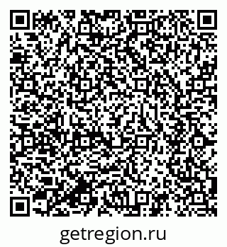 79634011528