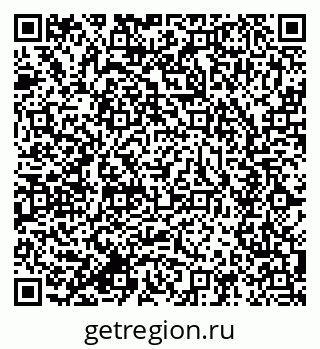 79634011529