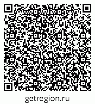 79634011530
