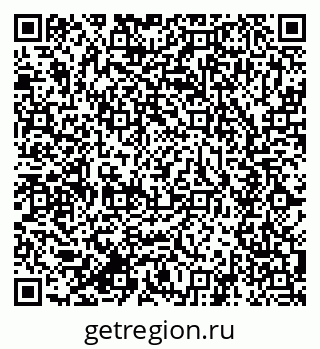 79634011532