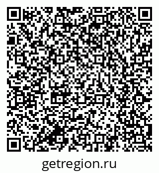79634011537