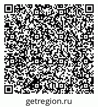 79634011539