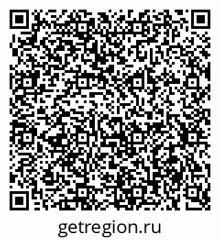 79634011541