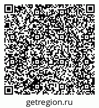 79634011542
