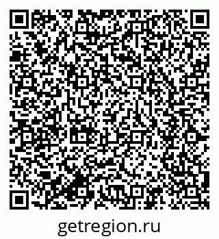 79634011544