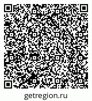 79634011548