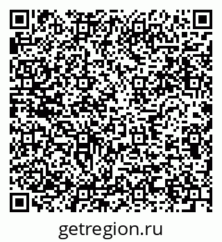 79634011553