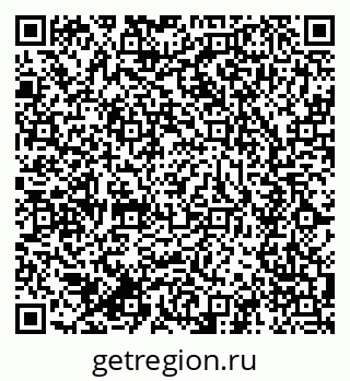 79634011556
