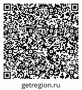 79634011562