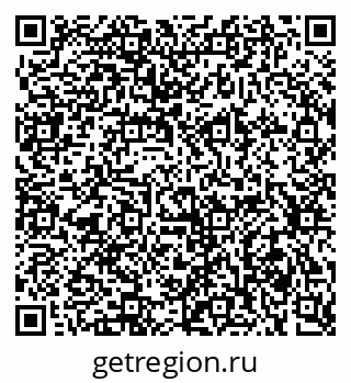 79634011563