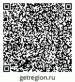79634011566