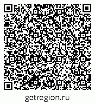 79634011569
