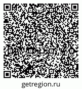 79634011570