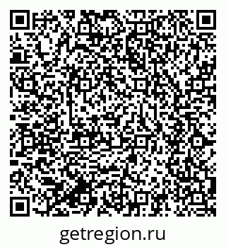 79634011572
