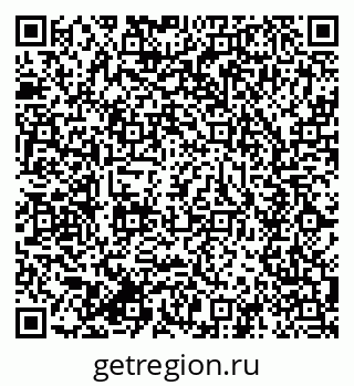 79634011575