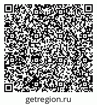 79634011579