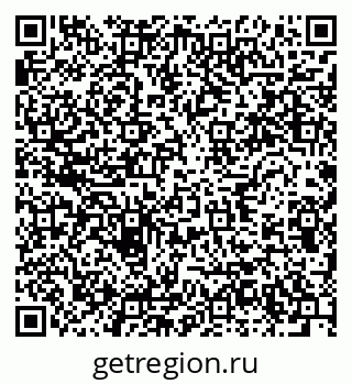 79634011580