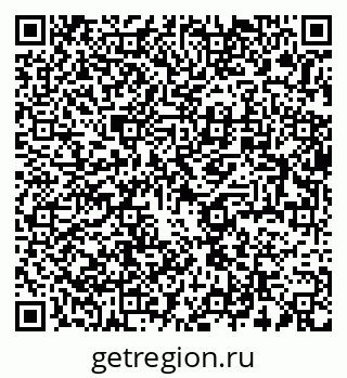 79634011582