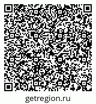 79634011583
