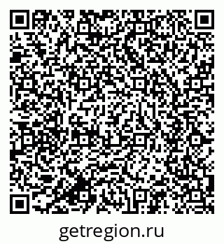 79634011588
