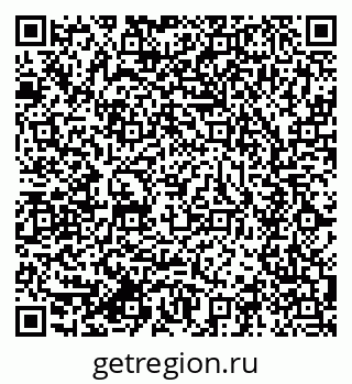 79634011595