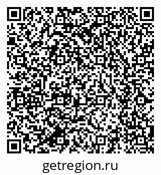 79634011597