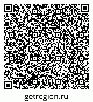 79634011599