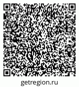 79634011606