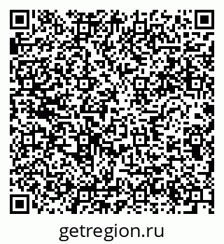 79634011609