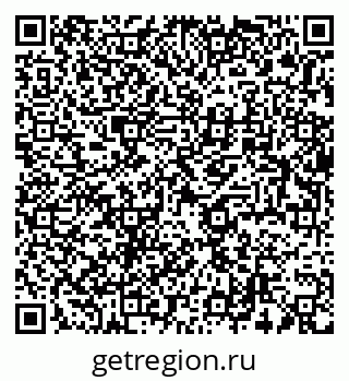 79634011612
