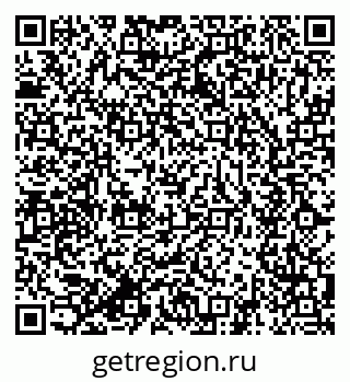 79634011630