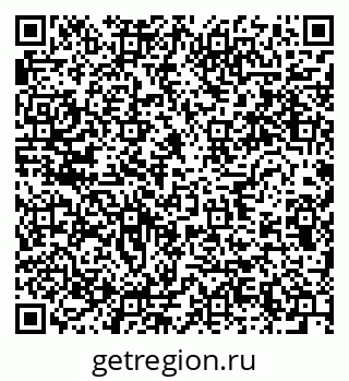 79634011635