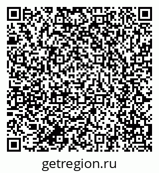 79634011636