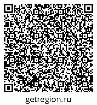 79634011637