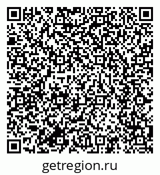 79634011640